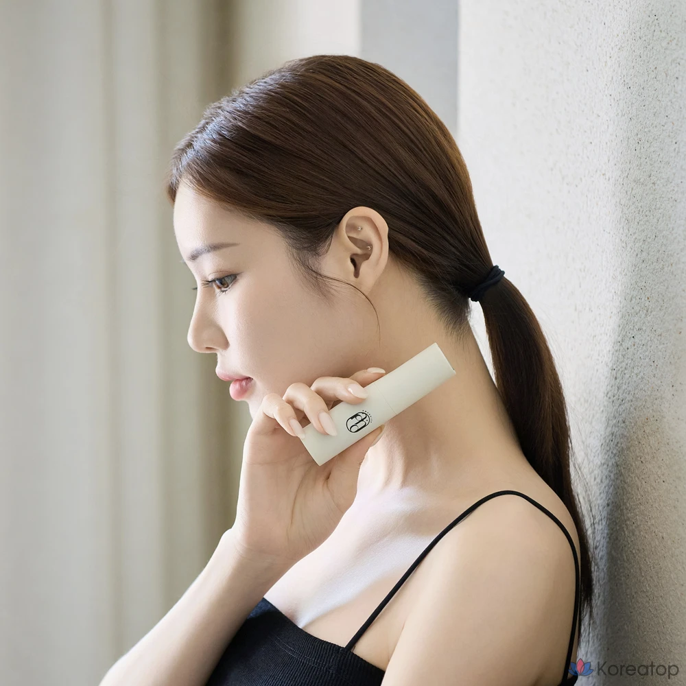 Портативные нишевые духи Demeter Eau de Parfum, 1 шт., 10 мл, Fleur de Peau Monday, фото 5