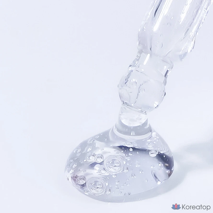 Сыворотка Frankly с ниацинамидом 15% и цинковыми гранулами, 30 мл, 1 шт.