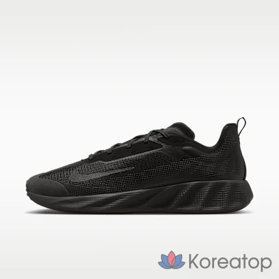 Кроссовки мужские Nike Ava X Mesh