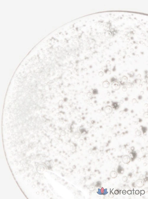 The Ordinary Renewal Alpha Arbutin 2% HA сыворотка, 60 мл, 1 шт., фото 5