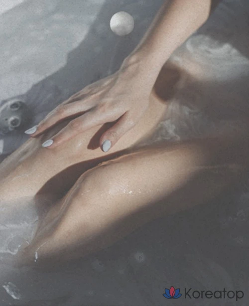 Гель для душа Jmella in France «Цветущий пион», 500 мл, 1 шт.