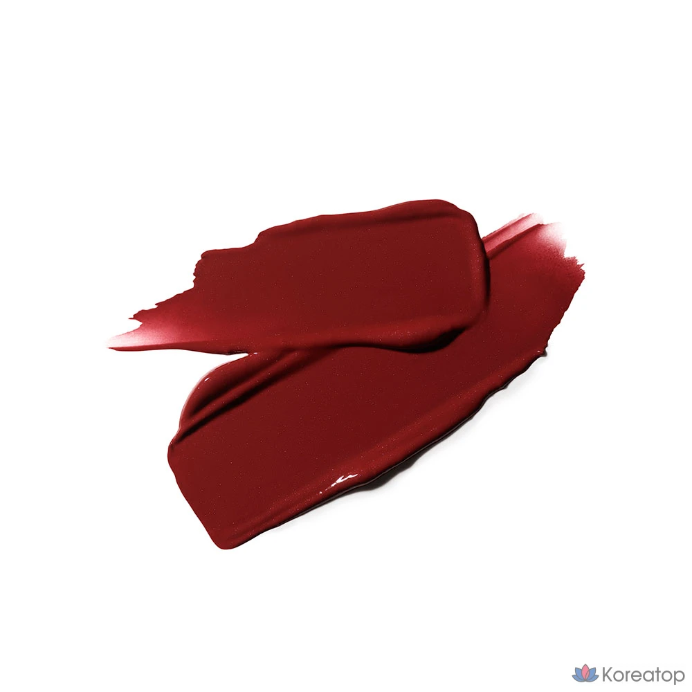 Губная помада Mac Lustreglass Sheer Shine Lipstick, оттенок Spice It Up, 1 шт., фото 2