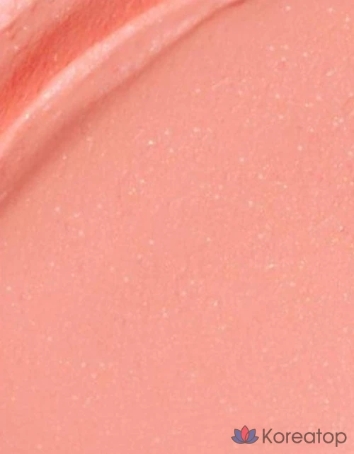 Lilybyred Love Beam Shabet Cheek 3.5g, 02 Sweet Chestnut Topping, 1 шт., фото 3