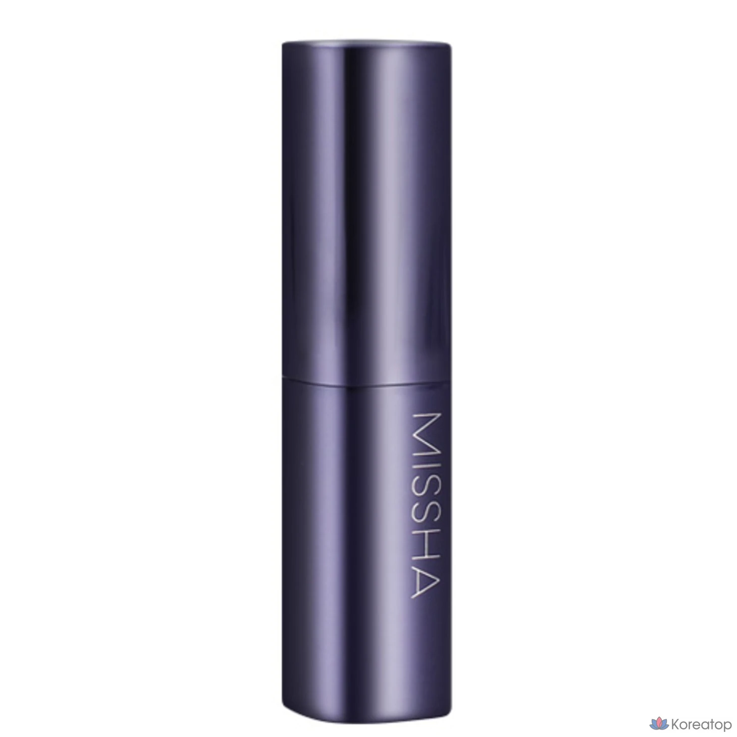 Помада Missha Dewy Rouge, 1 шт., цвет Dolly Coral., фото 3