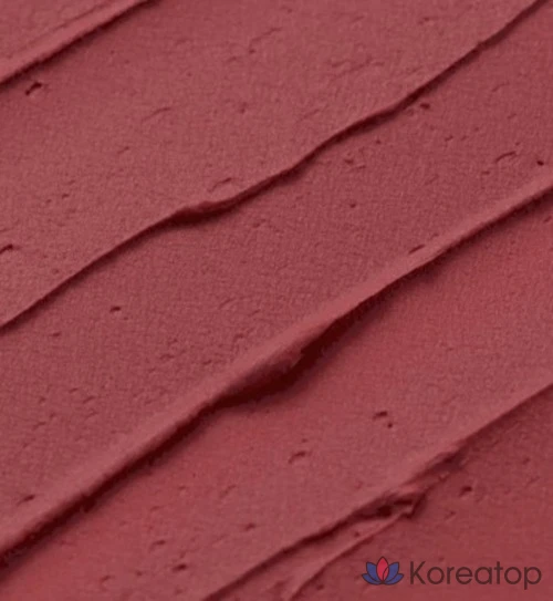 Тональный крем Vanillaco Sheer Velvet Veil Tint, PK03 Fluffy, 1 шт., фото 3