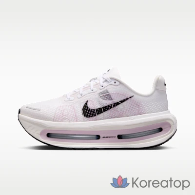 Кроссовки женские Nike Vomero Premium