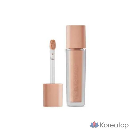 Праймер для век Wink Eye Shade, 15 оттенков, оттенок 02 Light Wood, 1 шт.