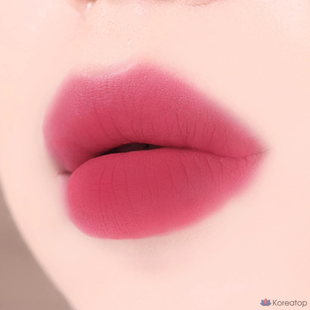 Матовый бальзам AOU, 1 шт., 05 Candy Balm, фото 2