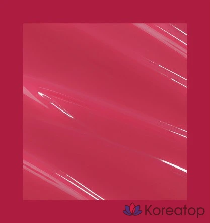 Тинт для губ NACIFIC Shine Mood Slick 4 г, оттенок 04 Blow Kiss, 1 шт., фото 6