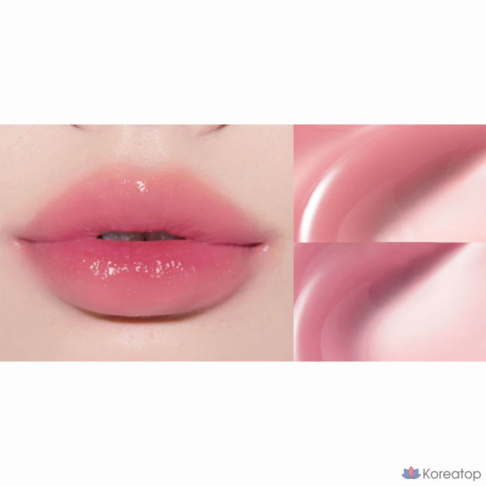 BBIA Glow Tint MLBB Edition, флакон 14 мл, 1 шт., фото 5