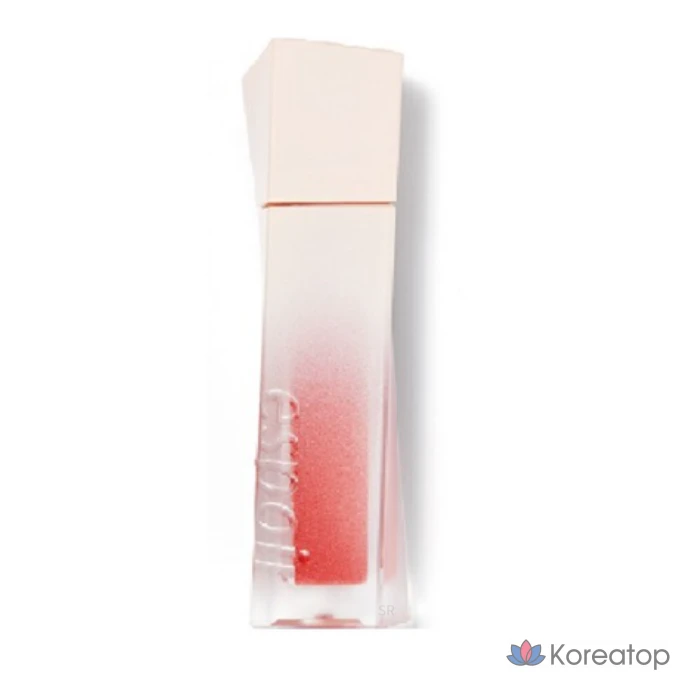 Тинт для губ Espoir Couture Blur Velvet, № 2 Moonlit, 1 шт.