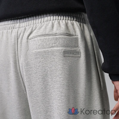 Брюки мужские Jordan Flight Fleece, фото 4