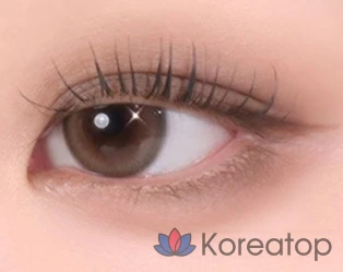 Палетка теней для глаз 2an Better Me Eye Palette, оттенок 06 Steady, 1 шт., фото 8