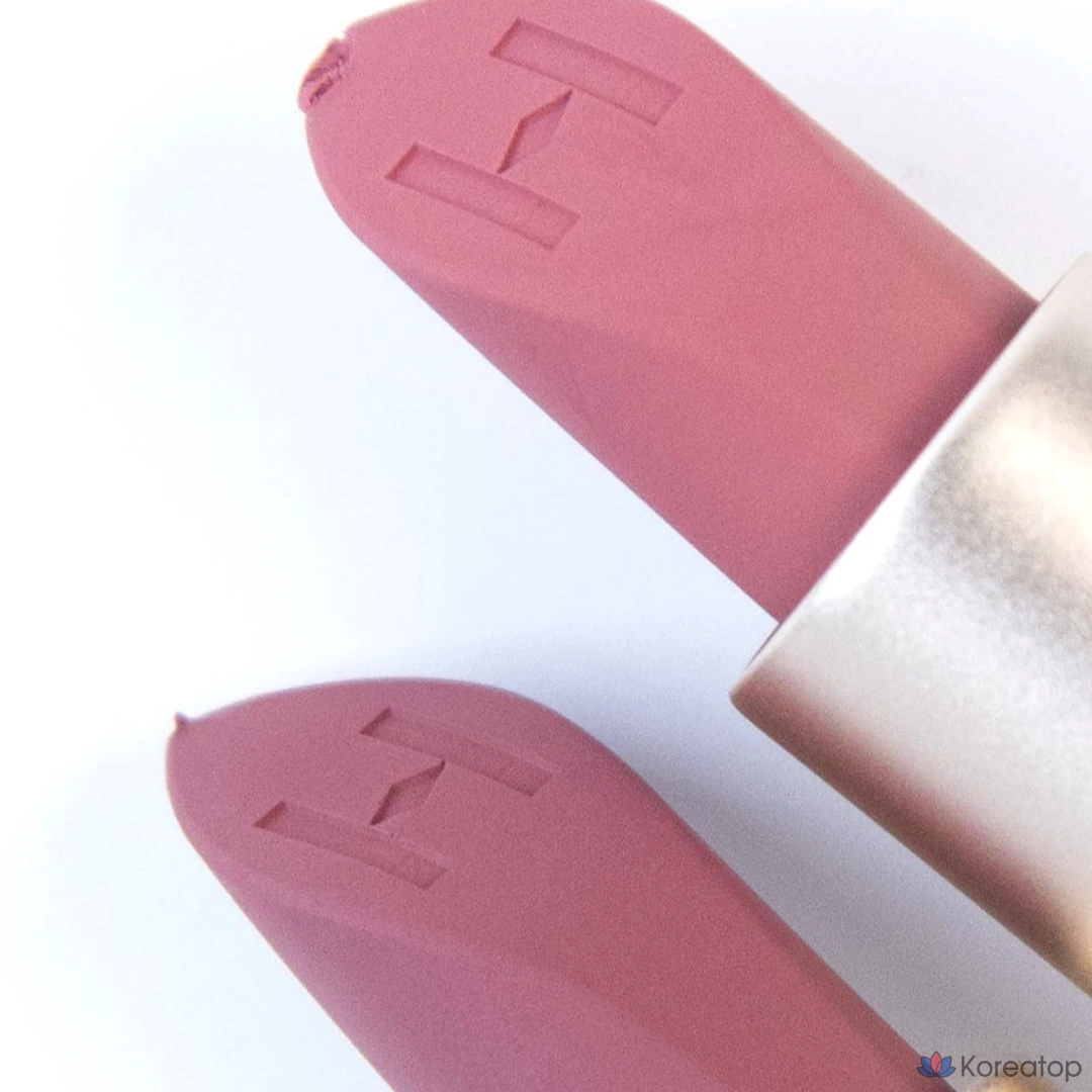 Hints Mood Enhancer Matte Flare