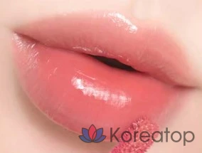 Too Cool For School Fleur Tint, 01 Drizzle, 1 шт., фото 2