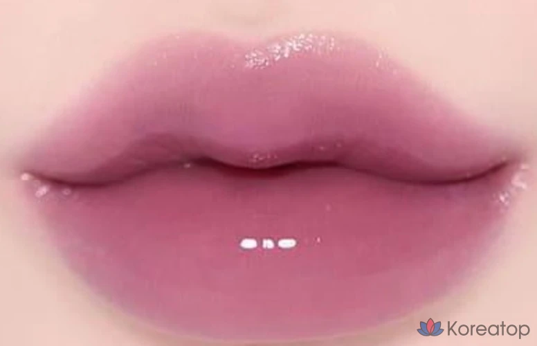 Lilybyred Angkeum Liar Coating Tint AD, 21 #SecretLavender, 1 шт., фото 2