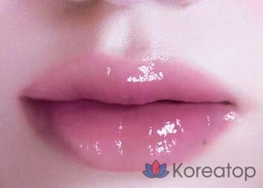 Lilybyred Angkeum Liar Coating Tint AD, 21 #SecretLavender, 1 шт., фото 3