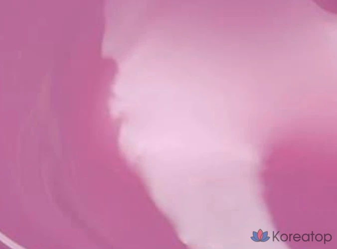 Lilybyred Angkeum Liar Coating Tint AD, 21 #SecretLavender, 1 шт., фото 6