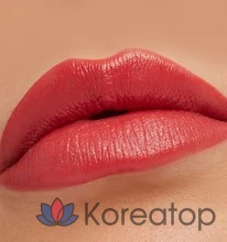Губная помада Mac Maximal Slick Satin Lipstick, оттенок Sweet Heart, 1 шт., фото 3
