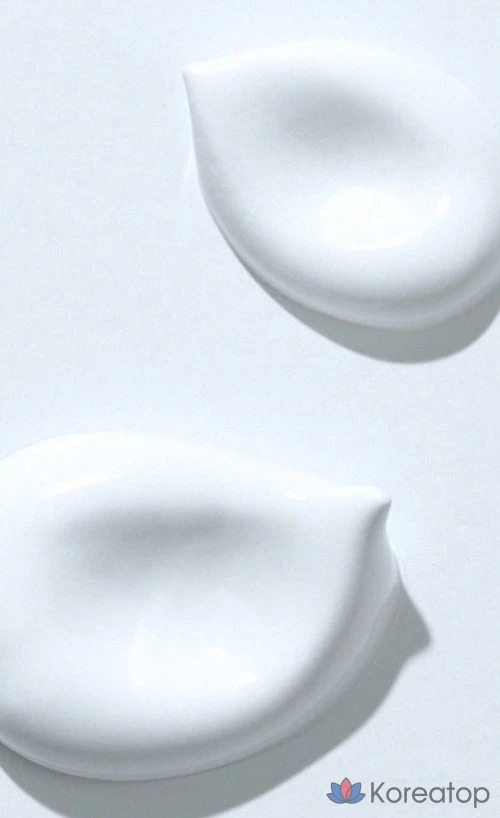 Ампула для протеинового восстановления волос Hair Plus Protein Bond, 35 мл, 1 шт.