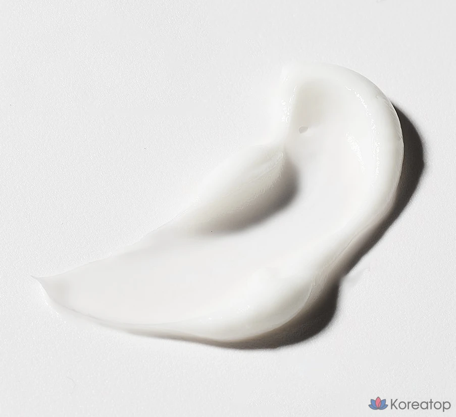 Парфюмированный крем для рук W.Dressroom 97 April, аромат хлопка, 1 шт., 50 мл