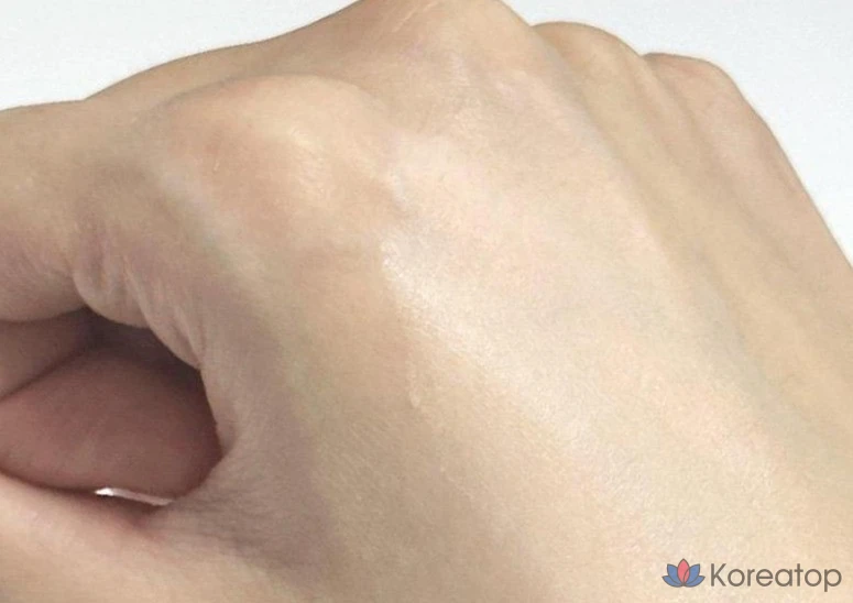 Тональный крем-кушон Derma Factory Vegan Collagen Cushion Foundation SPF50+ PA++++ 15 г, № 23, 1 шт., фото 7