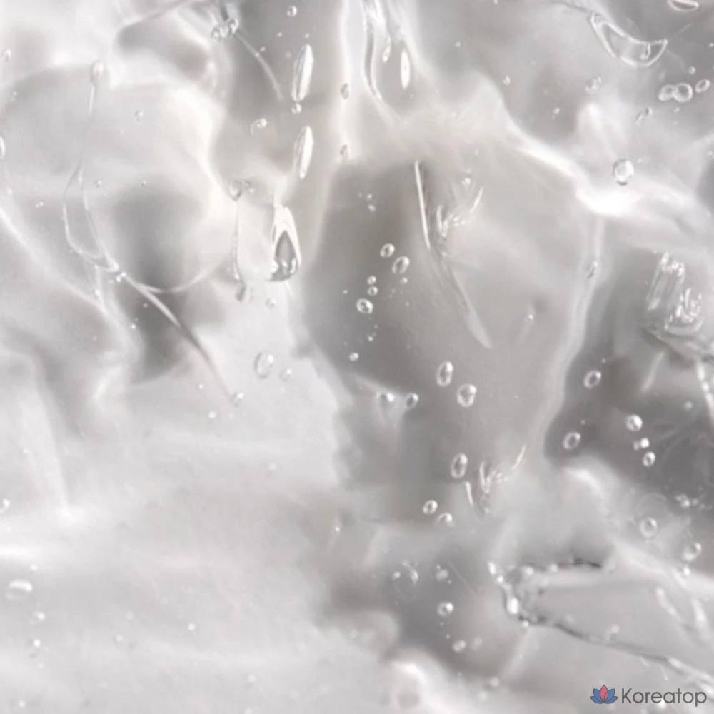 Aromatica Успокаивающий гель алоэ вера, 500 мл, 1 шт., фото 5