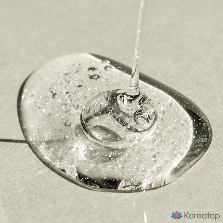 Сыворотка Frankly с ниацинамидом 15% и цинковыми гранулами, 30 мл, 1 шт.