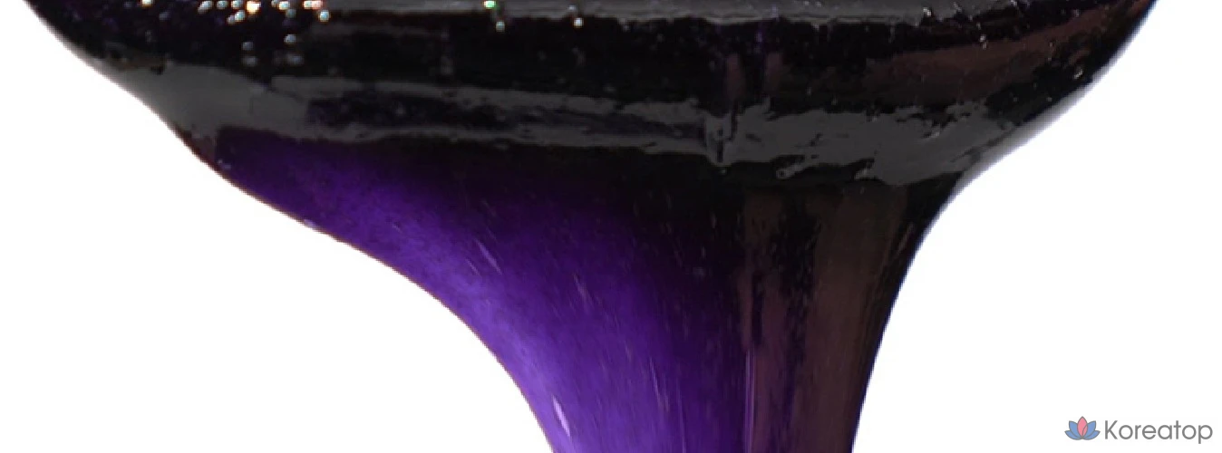 Дополнительный шампунь Hair Plus Colorbond, 300 мл, 1 шт.