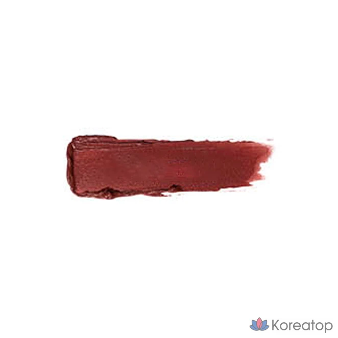 Rom&nd Zero Velvet Tint, 06 Deep Soul, 5,5 г, 1 шт., фото 2