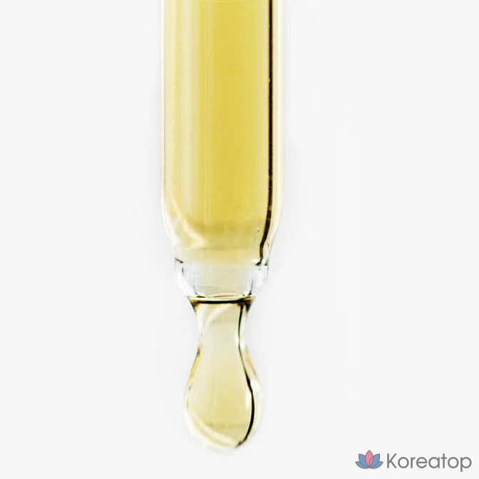 Blive:U The Real Vita C 20 ампул, 12 мл, 1 шт.