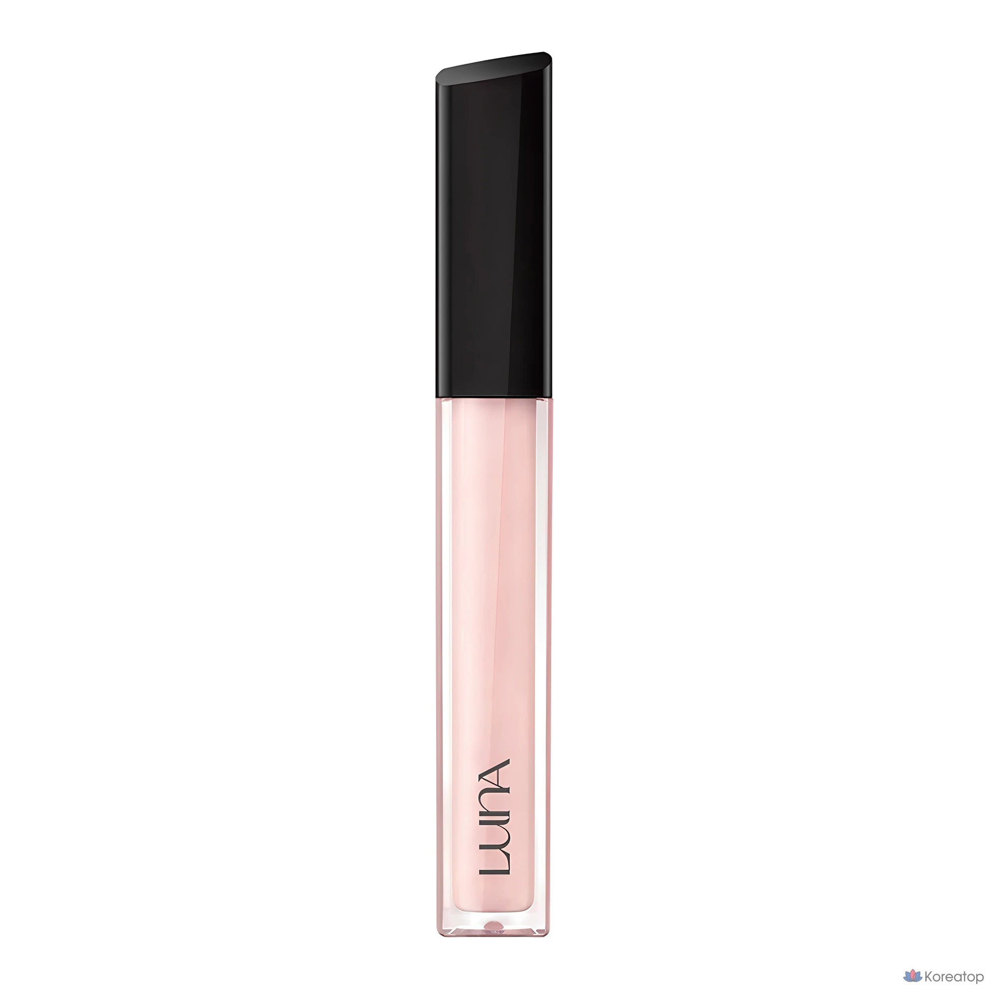 Консилер Luna Long-Lasting Tip Concealer, 6,5 г, 1 шт., оттенок № 3 Bright
