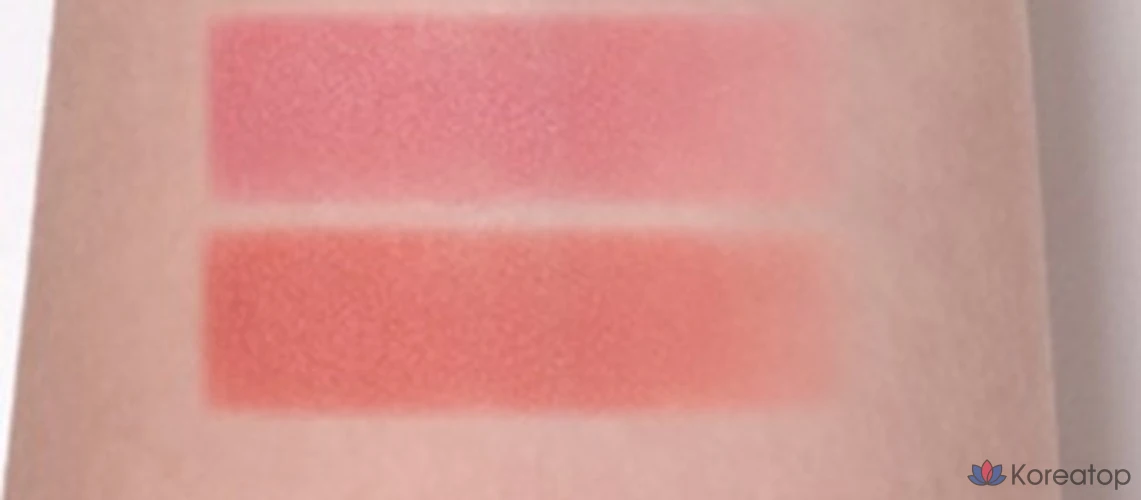 Тональный крем Vanillaco Sheer Velvet Veil Tint, PK03 Fluffy, 1 шт., фото 4