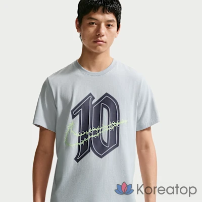 Футболка мужская Nike Sportswear