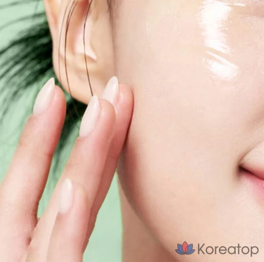 Cellimax The Real Noni Energy Ampoule 30 мл + 15 мл, 6 комплектов., фото 6