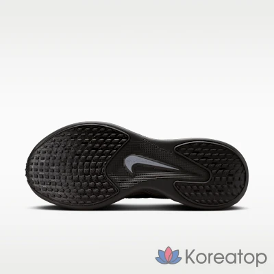 Кроссовки мужские Nike Ava X, фото 2