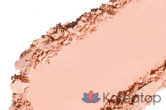 Румяна VDL Cheek Stain Blusher, оттенок 07 Misty Apricot, 1 шт., фото 4