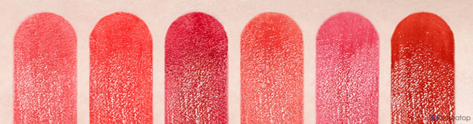 BBIA Last Velvet Tint, V02 Vitality, 1 шт.