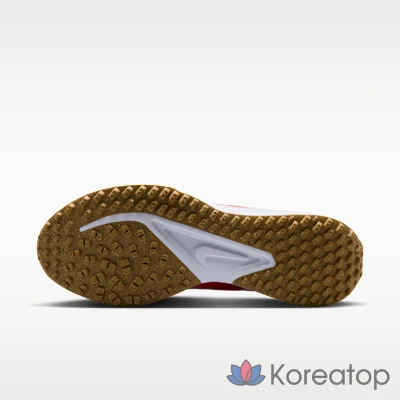 Кроссовки для гольфа Nike Infinity G NN Wide, фото 2