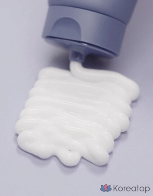 Крем для укладки кудрявых волос Mise en Scene Curling Essence 2X Volume Curl Cream, 250 мл, 1 шт., фото 4