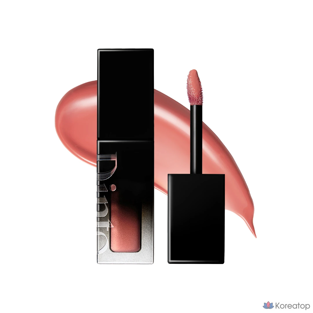 Тинт для губ Dinto Blugloy, 211 Venus, 3,5 г, 1 шт.