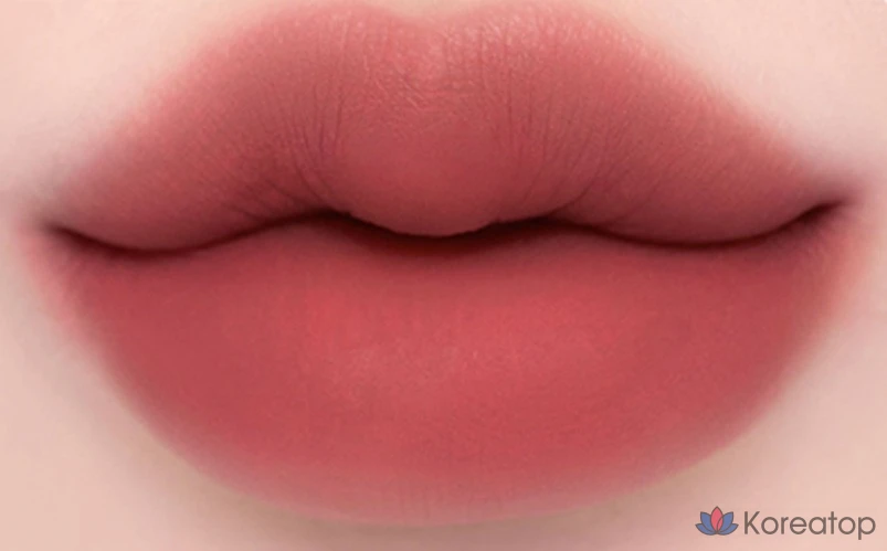 Мульти-бальзам Dasique Souffle Color Pot Multi Balm, оттенок Black Currant, 6.5 г, 1 шт., фото 2