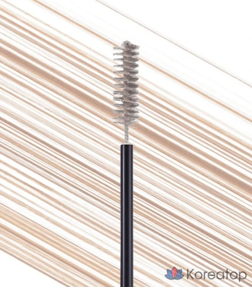 Too Cool For School Bleach Brow Brow Cara, 2MAXY, 1 шт.
