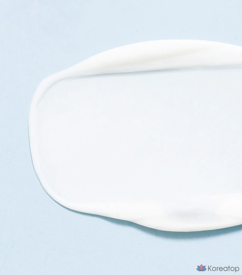 Парфюмированный крем для рук W.Dressroom 97 April, аромат хлопка, 1 шт., 50 мл