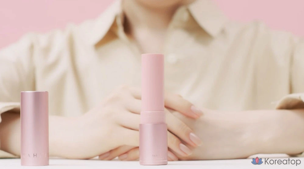 Набор для заправки Gahi Multi-Bam, 9 г, 1 шт.