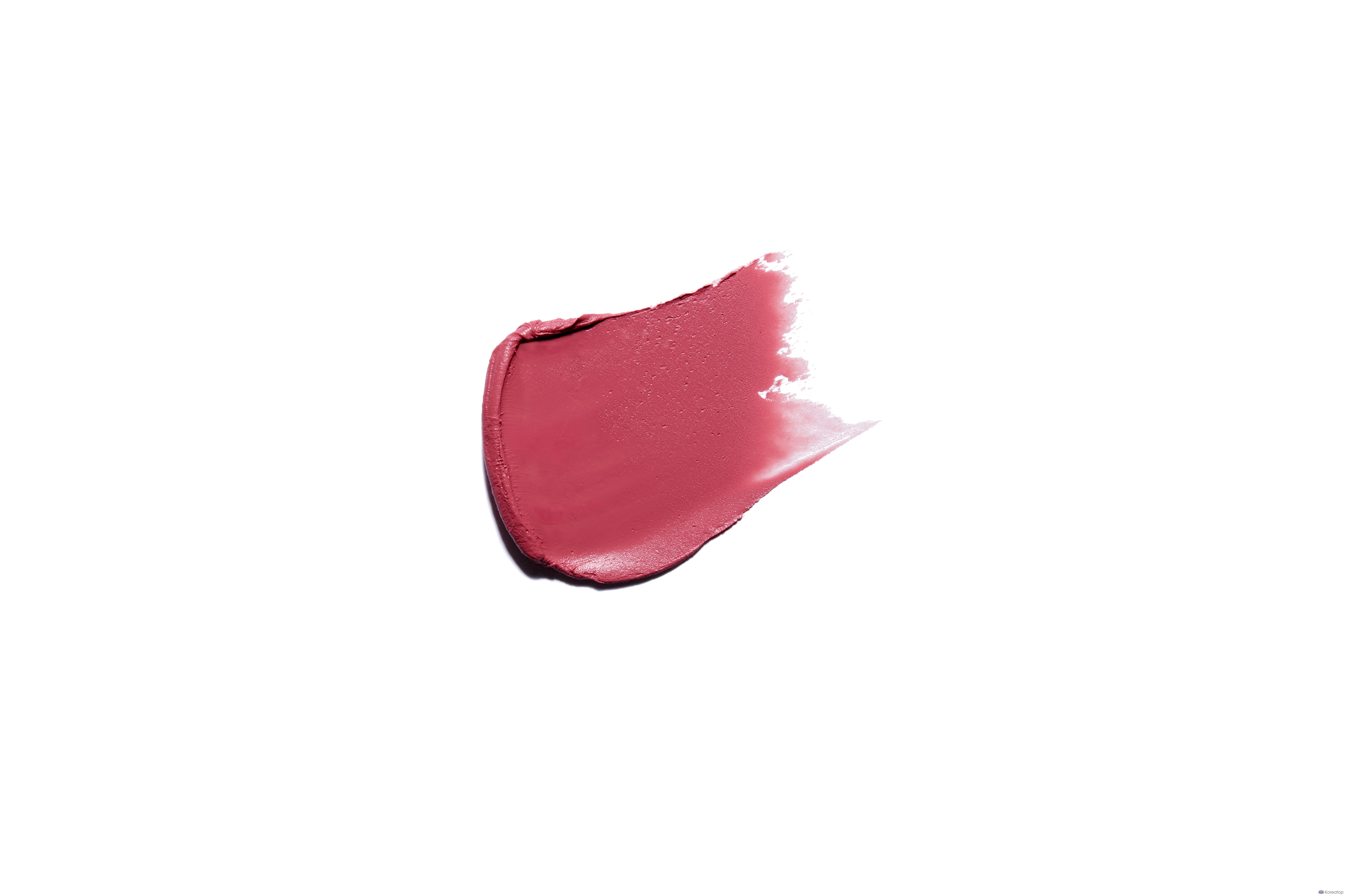 Помада Espoir The Slip Lipstick Cream Matte, оттенок 2 Vacance, 0.9 г, 1 шт., фото 2