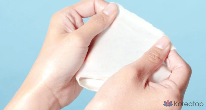 Подтягивающая маска Dr.G Black Snail, 5 шт., 4 шт., фото 6