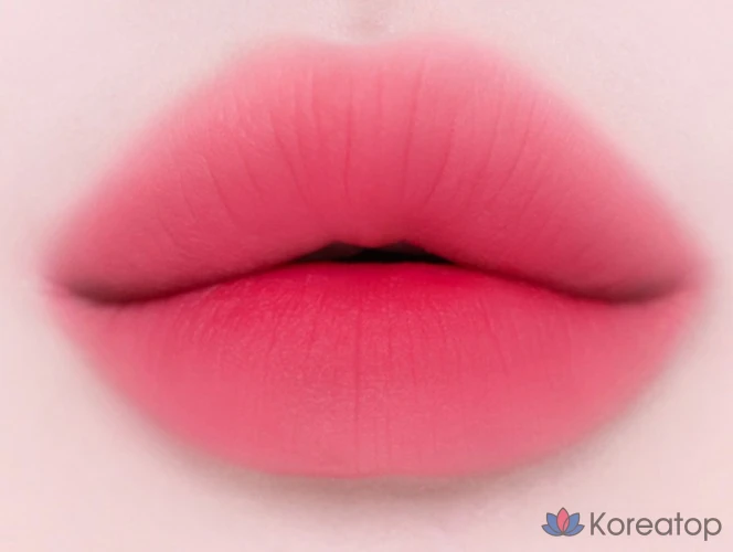 Тинт для губ Etude Cozy Fixing Tint, оттенок 04 Cool Pink, 1 шт., фото 2