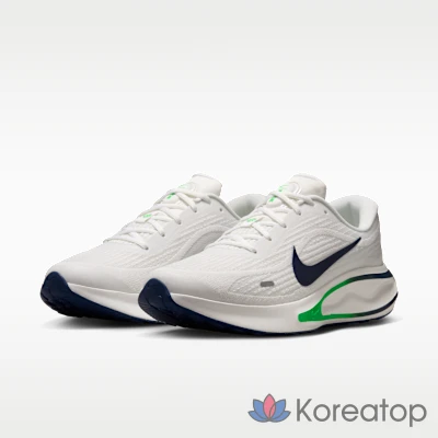 Кроссовки мужские Nike Journey Run, фото 5