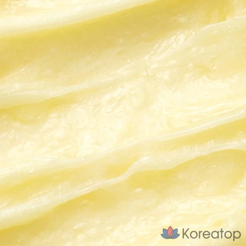 Очищающий бальзам-масло Ariel The Perfect Oil Balm to Foam Cleansing, 100 г, 1 шт.